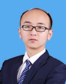 金东：心理咨询师