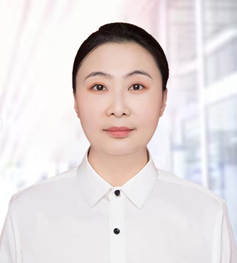 赵文瑞 太原安定心理治疗师