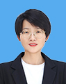 薛玉转：心理咨询师