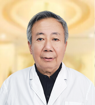 刘军 主治医师
